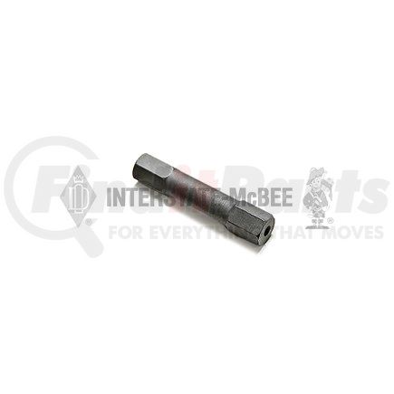 M-4088799 by INTERSTATE MCBEE - Fuel Pump Shaft - Hex Drive