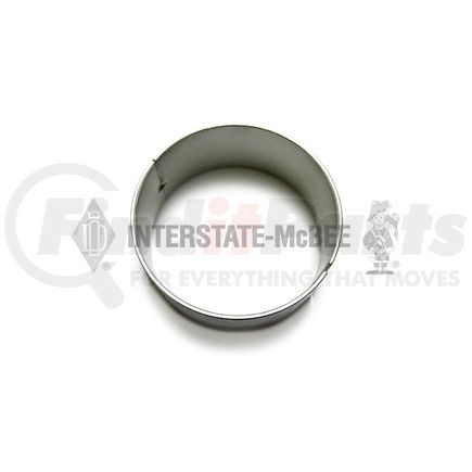 M-4089139 by INTERSTATE MCBEE - Engine Connecting Rod Bearing