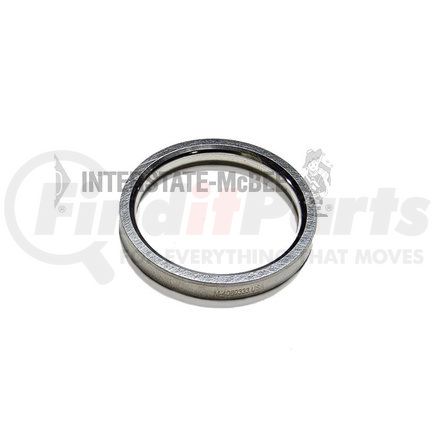 M-4080333 by INTERSTATE MCBEE - Engine Valve Seat Insert