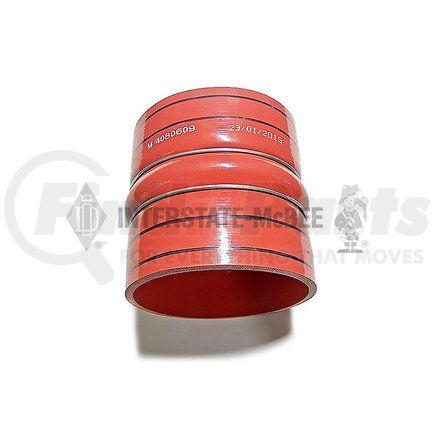 M-4080609 by INTERSTATE MCBEE - Multi-Purpose Hose