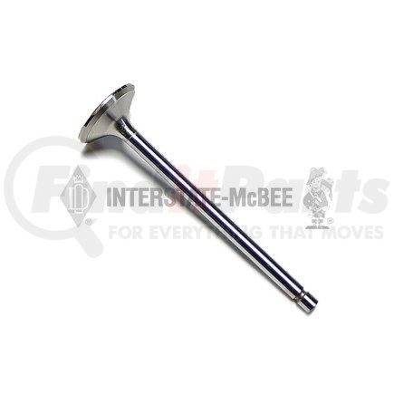 M-4089762 by INTERSTATE MCBEE - Engine Exhaust Valve Kit