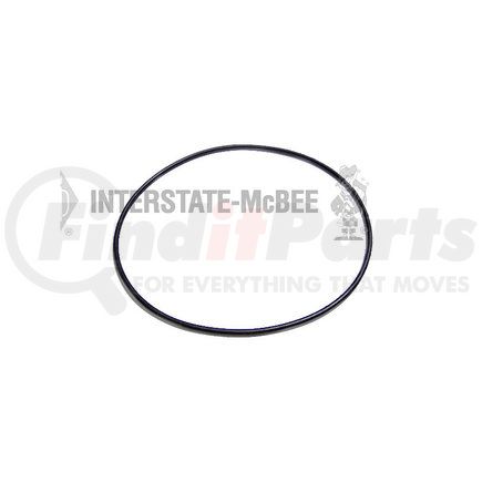 M-409191 by INTERSTATE MCBEE - Multi-Purpose Seal Ring