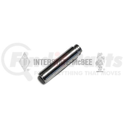 M-4099095 by INTERSTATE MCBEE - Engine Valve Guide