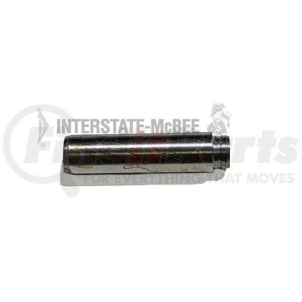 M-4099096 by INTERSTATE MCBEE - Engine Valve Guide