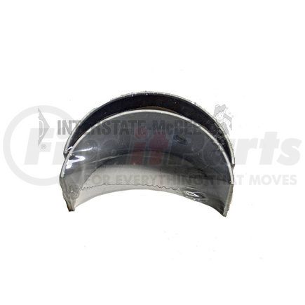 Interstate-McBee M-4090017 Engine Connecting Rod Bearing Engine Connecting Rod Bearing - 0.50mm