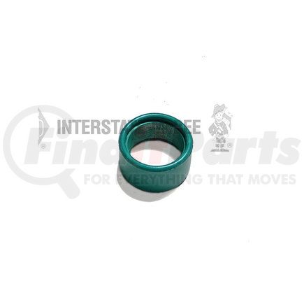 M-4200653 by INTERSTATE MCBEE - Engine Water Pump Seal Assembly