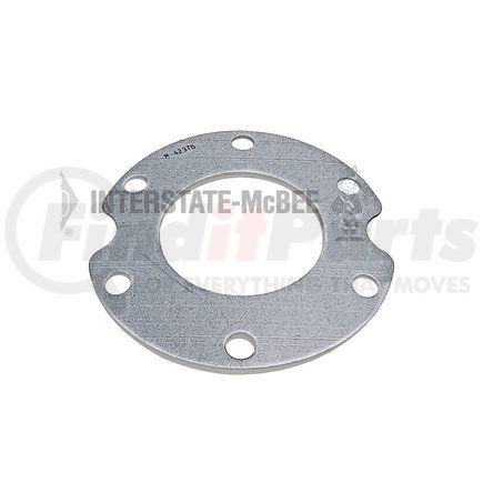 M-42376 by INTERSTATE MCBEE - Multi-Purpose Gasket