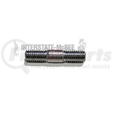 M-4298220 by INTERSTATE MCBEE - Exhaust Manifold Stud