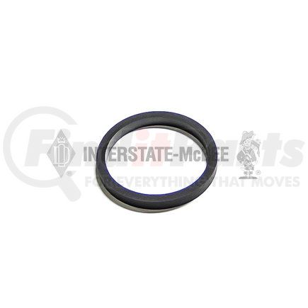 M-4308682 by INTERSTATE MCBEE - Multi-Purpose Seal Ring - Rectangular