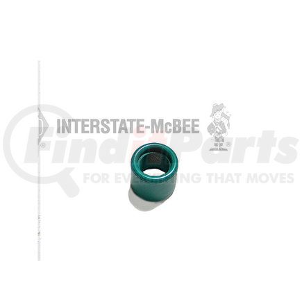 M-4200652 by INTERSTATE MCBEE - Engine Water Pump Seal Assembly