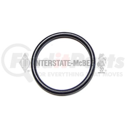 M-43463A by INTERSTATE MCBEE - Multi-Purpose Seal Ring - Water Bypass
