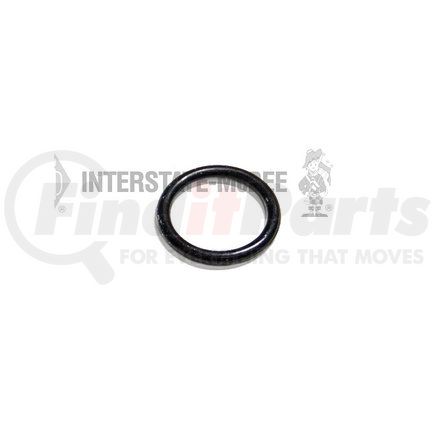 M-43696 by INTERSTATE MCBEE - Fuel Pump Seal - O-Ring
