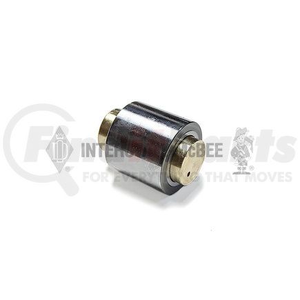 M-4312003PR by INTERSTATE MCBEE - Fuel Injector Roller Pin