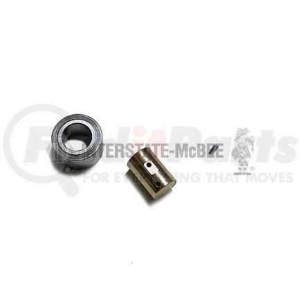 M-4319029PR by INTERSTATE MCBEE - Engine Valve Roller and Pin Kit