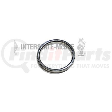 M-4393425 by INTERSTATE MCBEE - Engine Valve Seat Insert - Intake