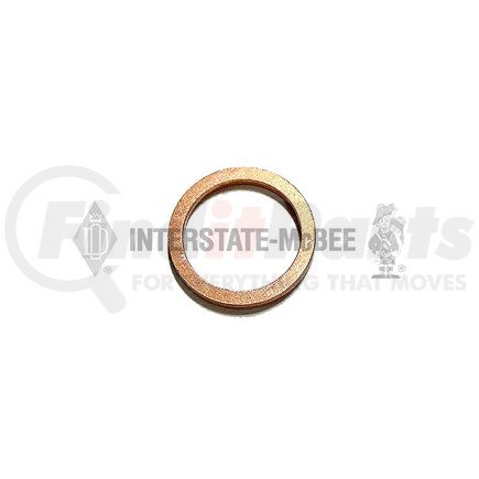 M-4891385 by INTERSTATE MCBEE - Sealing Washer