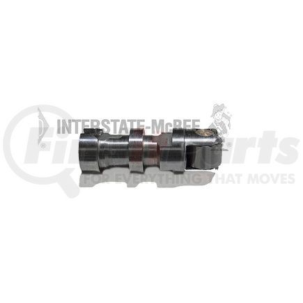 M-4535998 by INTERSTATE MCBEE - Engine Valve Lifter Assembly