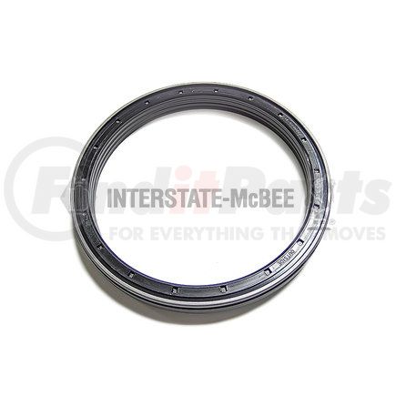 M-4890833 by INTERSTATE MCBEE - Oil Seal