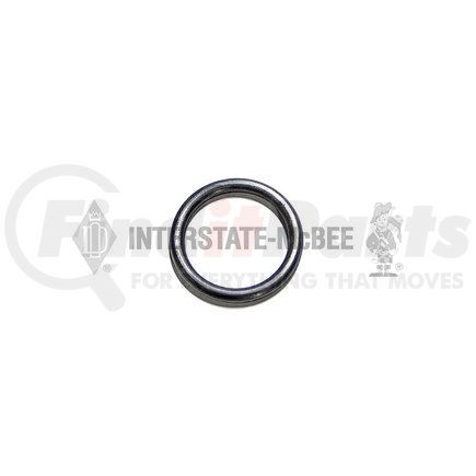 M-4890926 by INTERSTATE MCBEE - Multi-Purpose Seal Ring