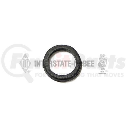 M-4895461 by INTERSTATE MCBEE - Engine Oil Filler Cap Gasket