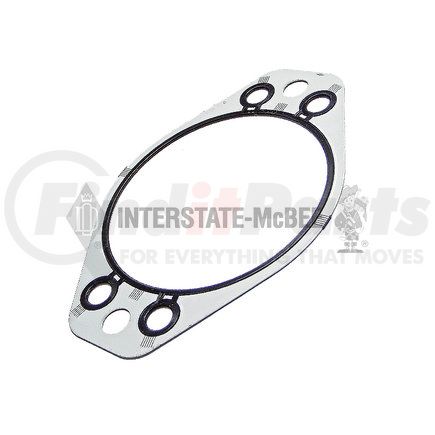M-4896897 by INTERSTATE MCBEE - Engine Accessory Drive Gasket