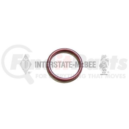 M-4898439 by INTERSTATE MCBEE - Multi-Purpose Seal Ring