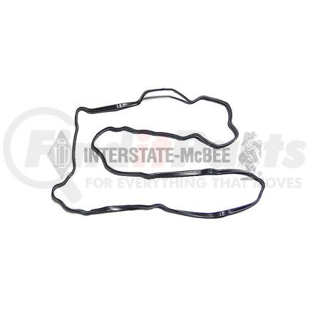 M-4899231 by INTERSTATE MCBEE - Engine Rocker Lever Housing Gasket