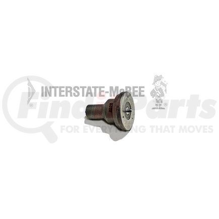 M-4902928 by INTERSTATE MCBEE - Fuel Injector Spray Tip - Celect