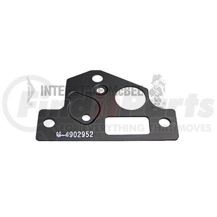 M-4902952 by INTERSTATE MCBEE - Fuel Pump Gasket