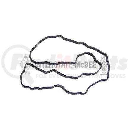 M-4899226 by INTERSTATE MCBEE - Engine Valve Cover Gasket