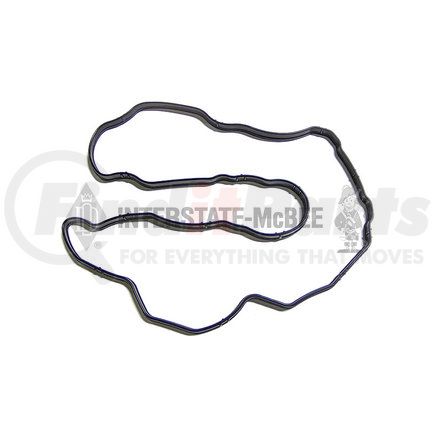 M-4899228 by INTERSTATE MCBEE - Engine Valve Cover Gasket