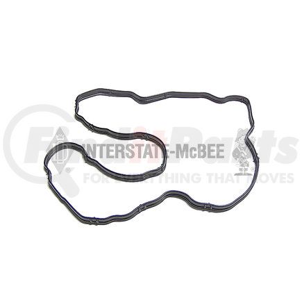 M-4899230 by INTERSTATE MCBEE - Engine Rocker Lever Housing Gasket