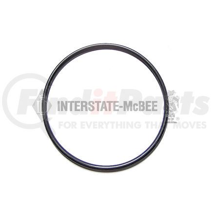 M-4916449 by INTERSTATE MCBEE - Multi-Purpose Seal Ring