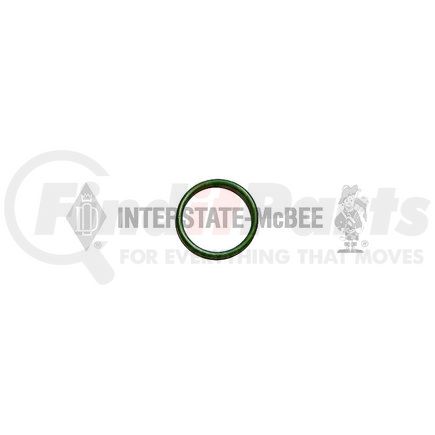 M-4916741 by INTERSTATE MCBEE - Seal Ring / Washer