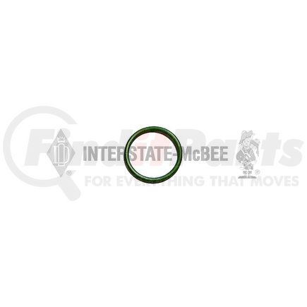 M-4916741 by INTERSTATE MCBEE - Seal Ring / Washer