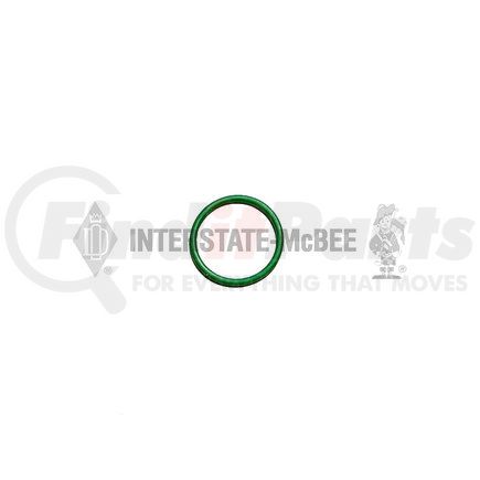 M-4916742 by INTERSTATE MCBEE - Seal Ring / Washer