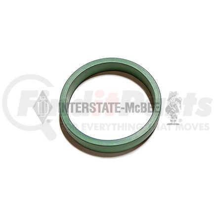 M-4917500 by INTERSTATE MCBEE - Multi-Purpose Hardware - Vibration Isolator