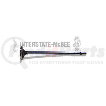 M-4907200 by INTERSTATE MCBEE - Engine Exhaust Valve