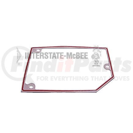 M-4920076 by INTERSTATE MCBEE - Multi-Purpose Gasket