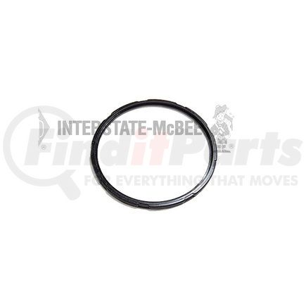 M-4918075 by INTERSTATE MCBEE - Engine Valve Cover Seal