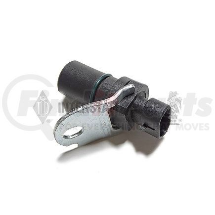 M-4921599 by INTERSTATE MCBEE - Engine Crankshaft Position Sensor - ISX/QSX Series