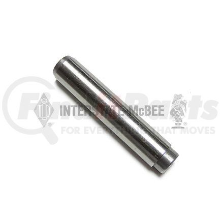 M-4923471 by INTERSTATE MCBEE - Engine Valve Guide