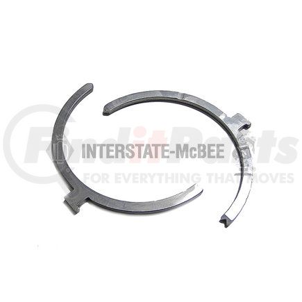 M-4926017 by INTERSTATE MCBEE - Thrust Washer - Lower