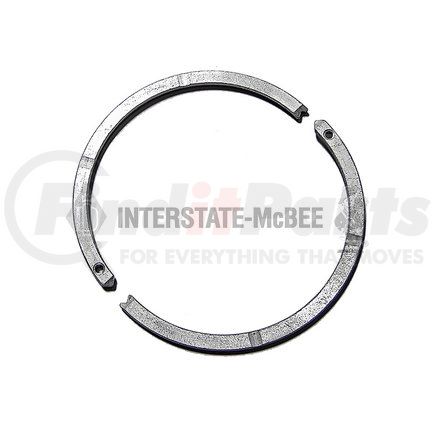 M-4926019 by INTERSTATE MCBEE - Thrust Washer