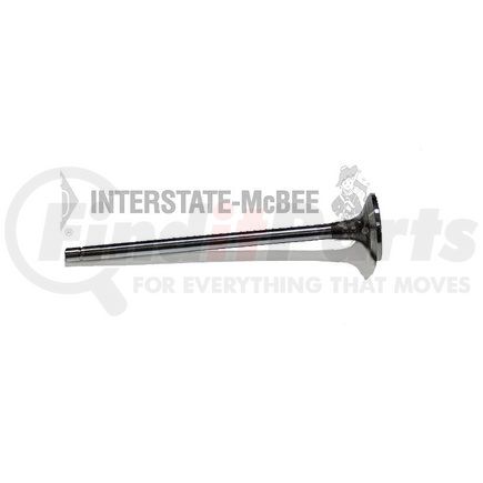 M-4926069 by INTERSTATE MCBEE - Engine Intake Valve