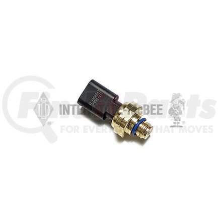 M-4921517 by INTERSTATE MCBEE - Engine Oil Pressure Sensor - General Use