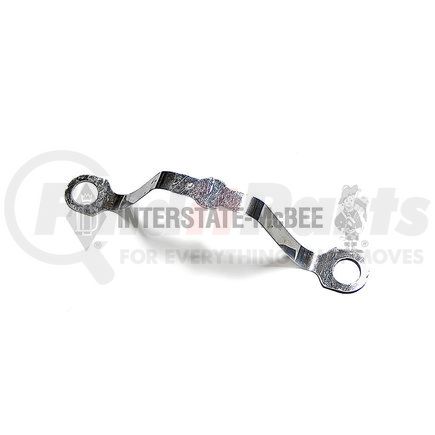 Interstate-McBee M-4933628 Engine Cylinder Head Lock Plate Engine Cylinder Head Lock Plate