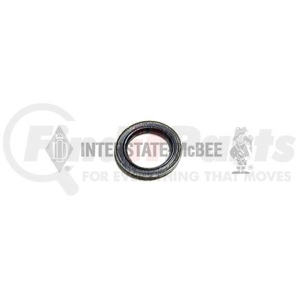 M-4934278 by INTERSTATE MCBEE - Washer - Sealing