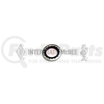 M-4934279 by INTERSTATE MCBEE - Sealing Washer