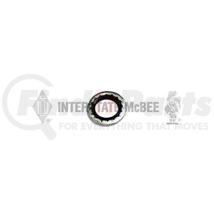 Interstate-McBee M-4934279 Multi-Purpose Washer Sealing Washer
